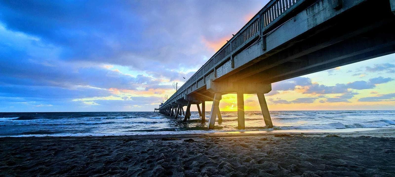 Deerfield Beach 15