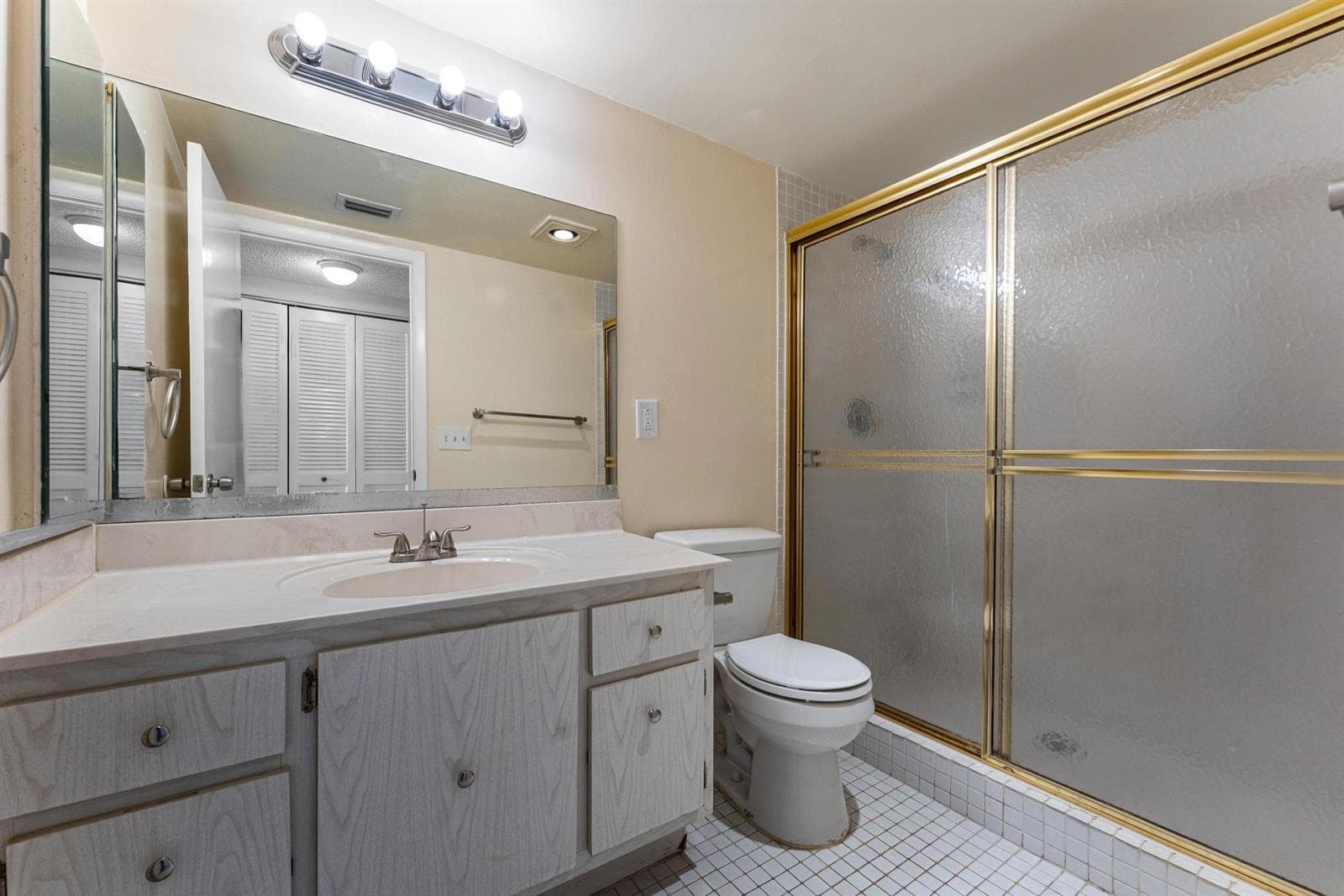 6342 Longboat Lane West #C403, Boca Rato