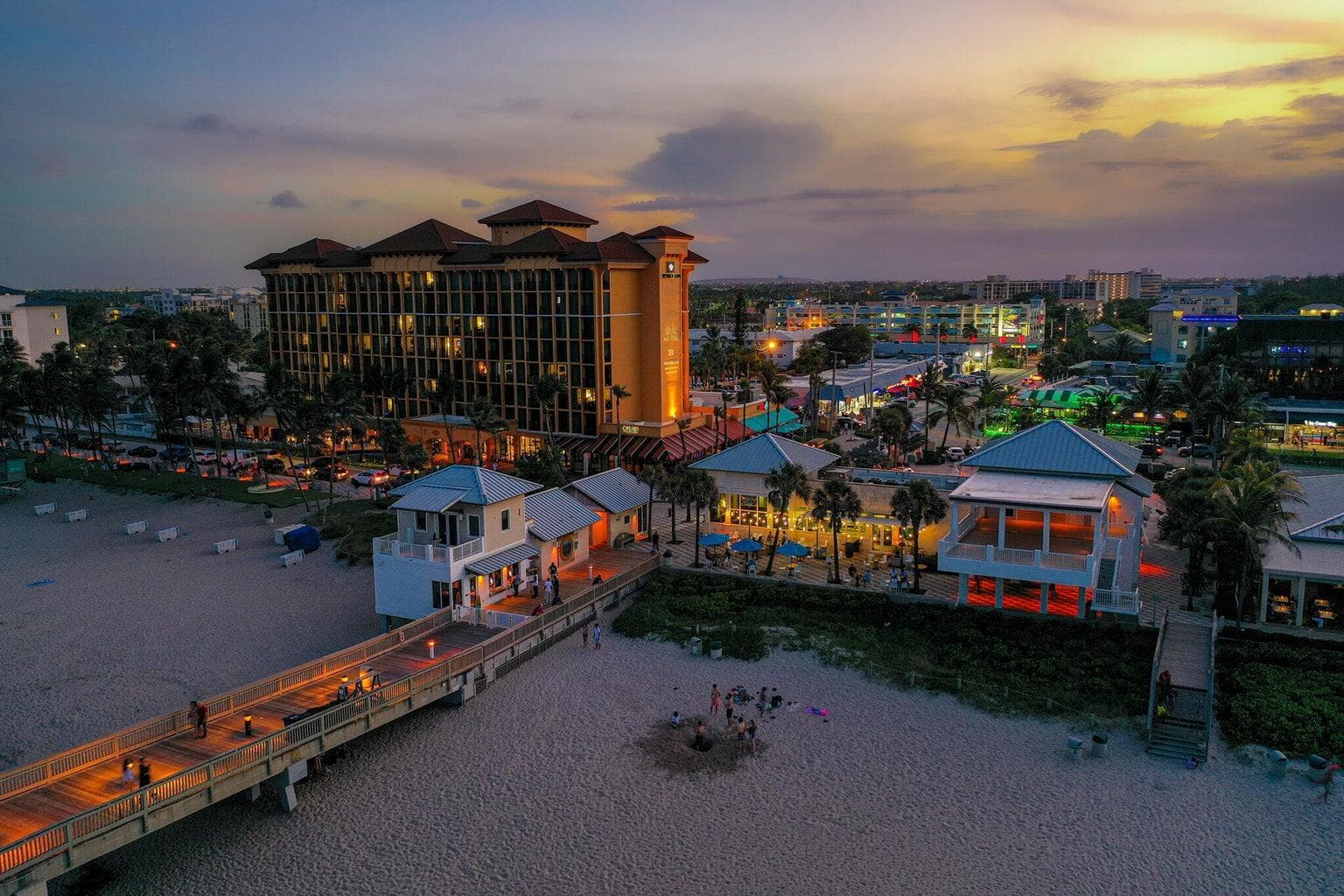 Deerfield Beach 11