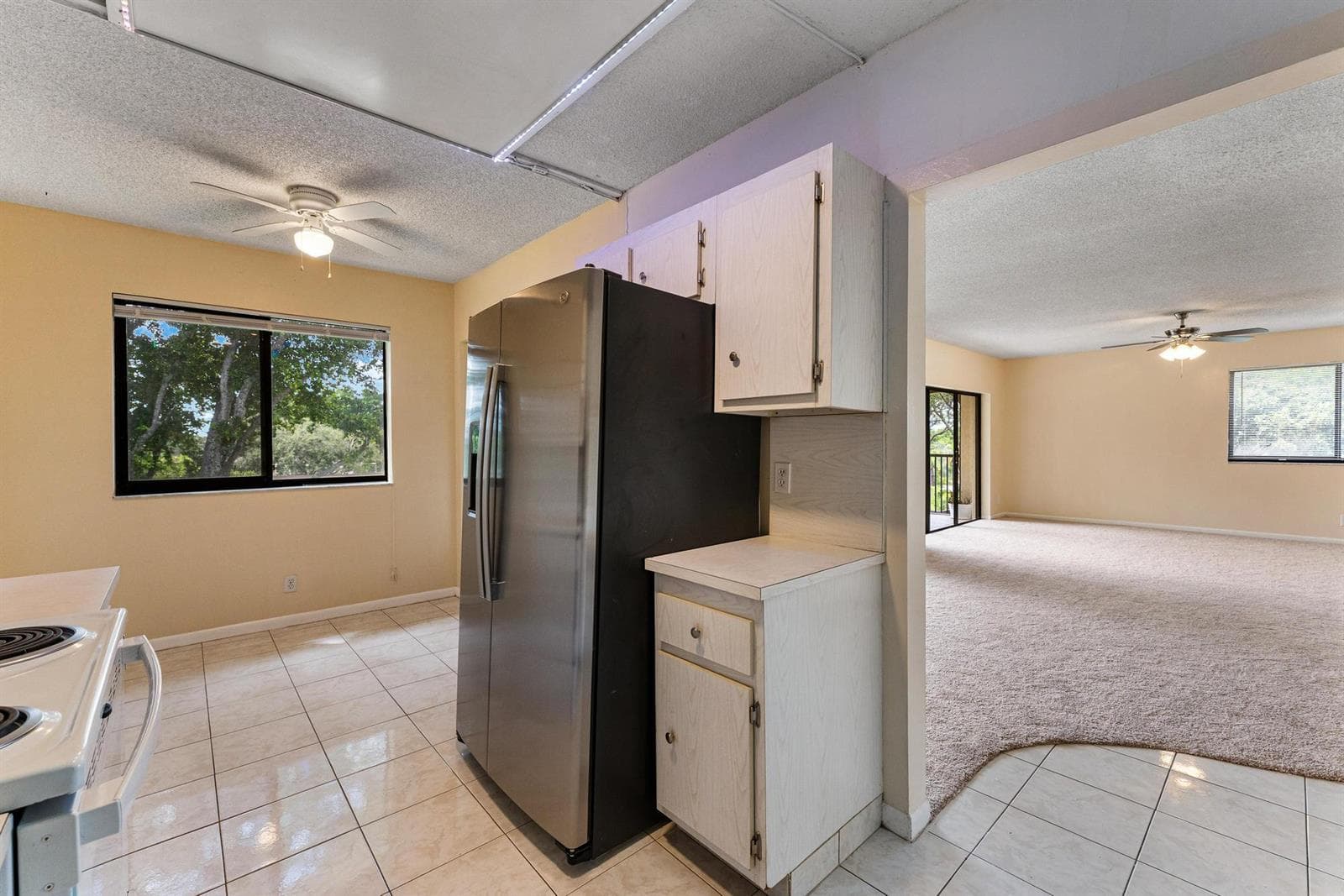 6342 Longboat Lane West #C403, Boca Rato
