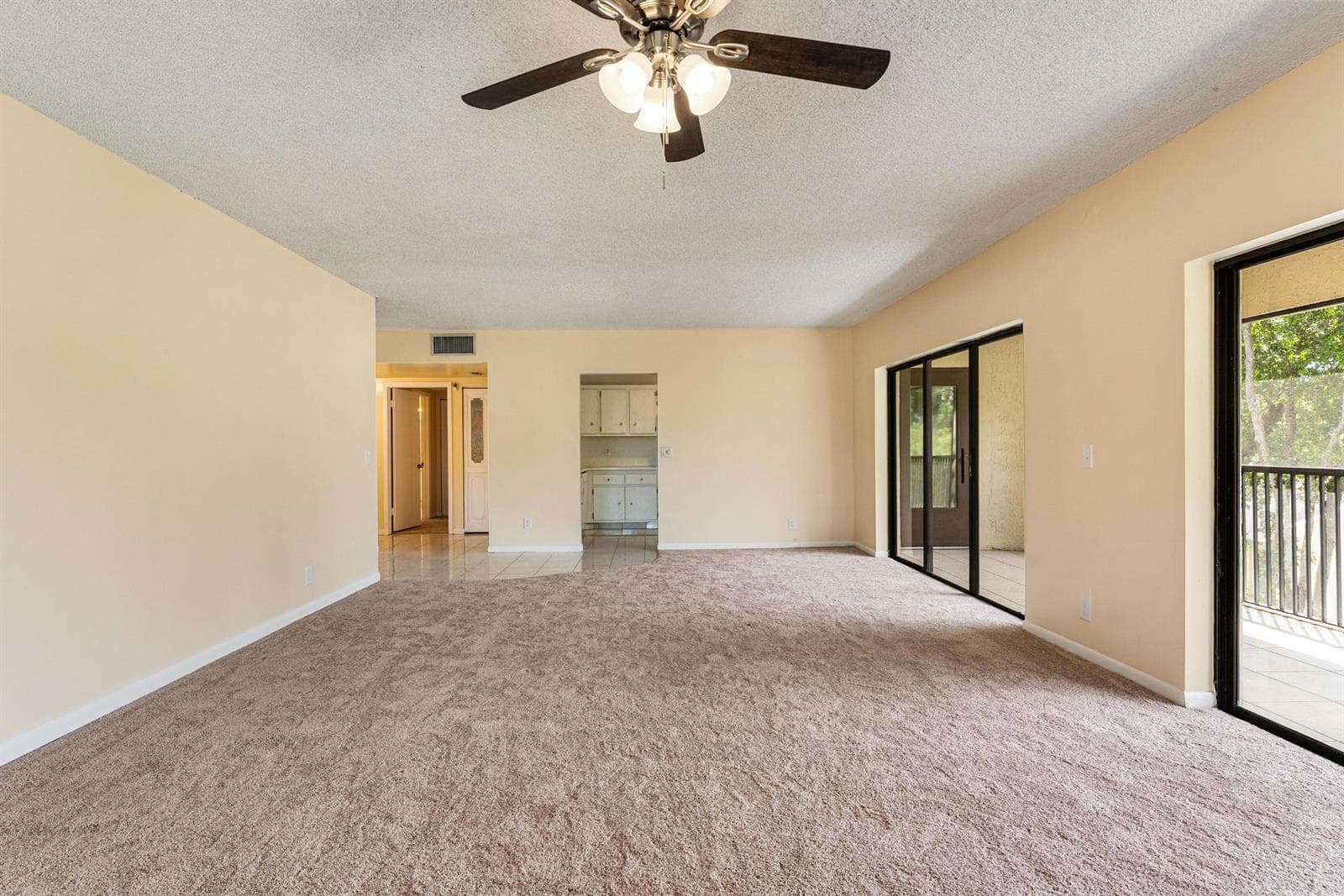 6342 Longboat Lane West #C403, Boca Rato