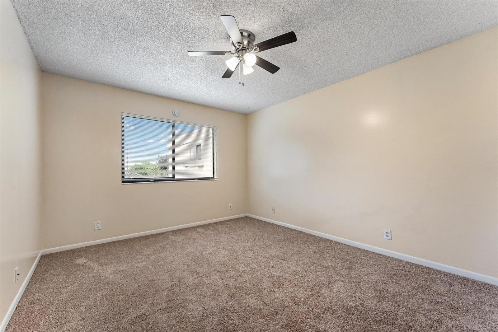 6342 Longboat Lane West #C403, Boca Rato
