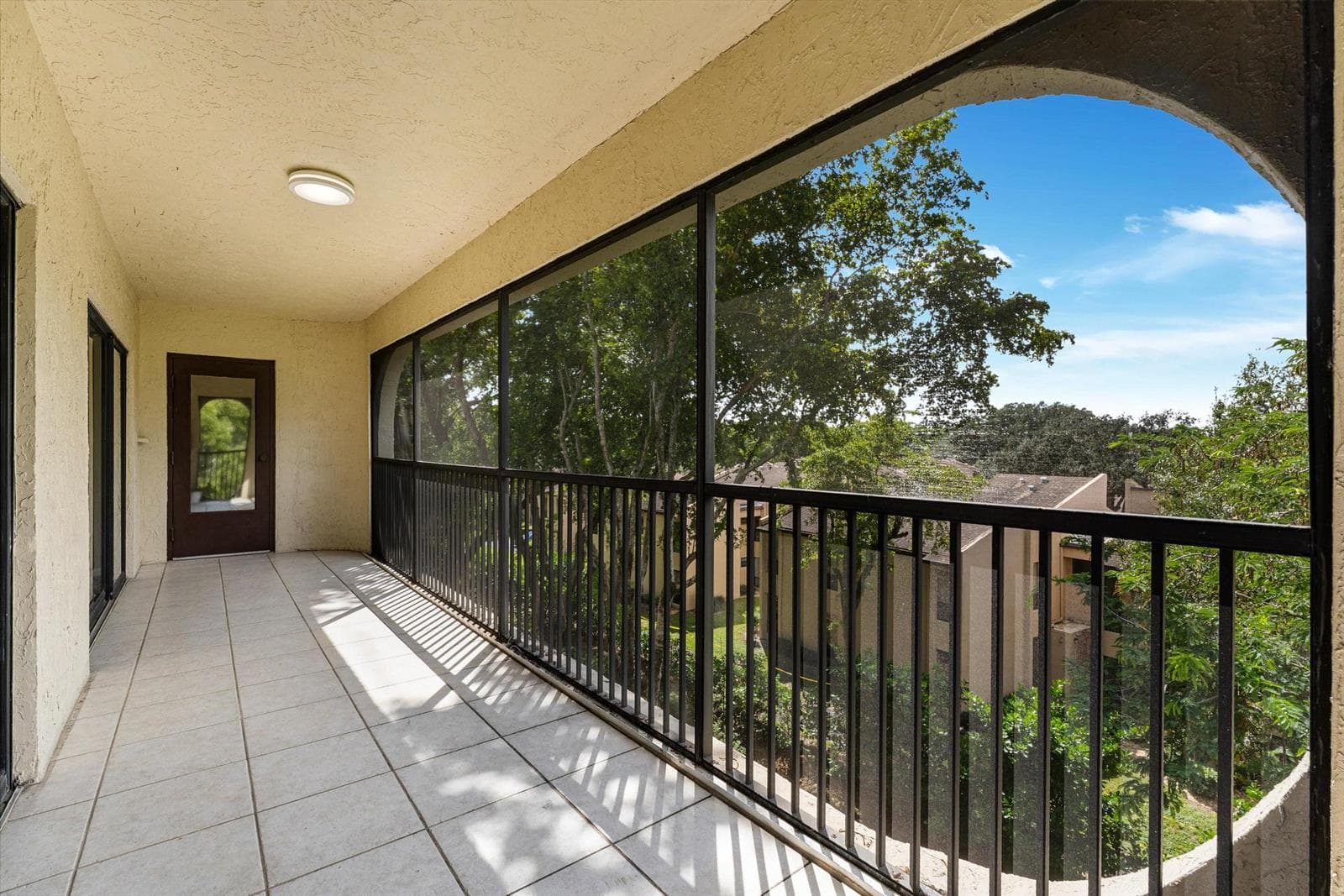 6342 Longboat Lane West #C403, Boca Rato