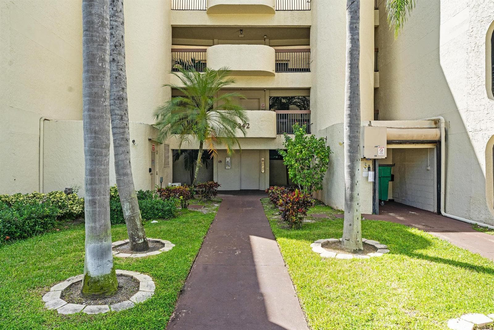 6342 Longboat Lane West #C403, Boca Rato