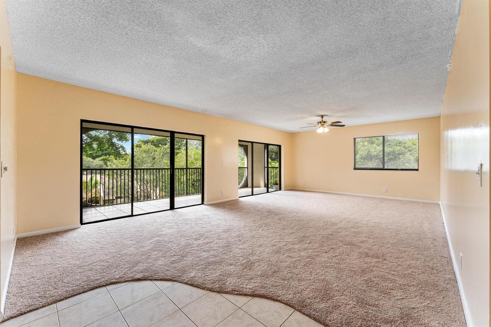 6342 Longboat Lane West #C403, Boca Rato