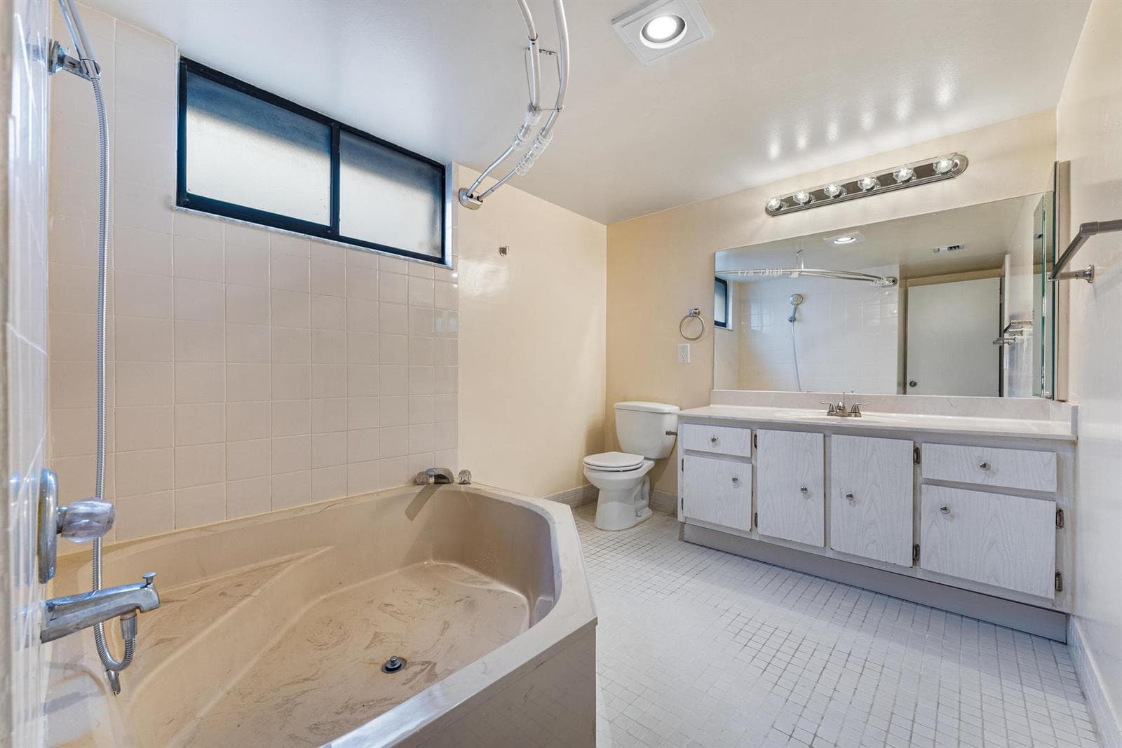 6342 Longboat Lane West #C403, Boca Rato