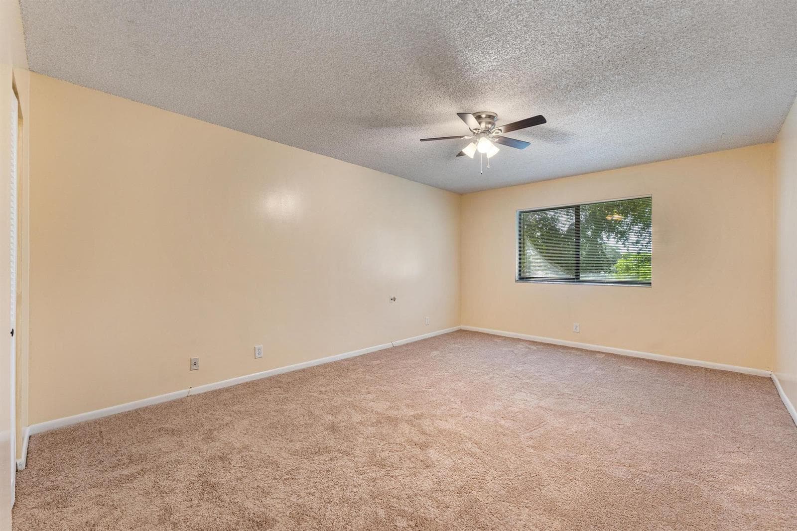 6342 Longboat Lane West #C403, Boca Rato