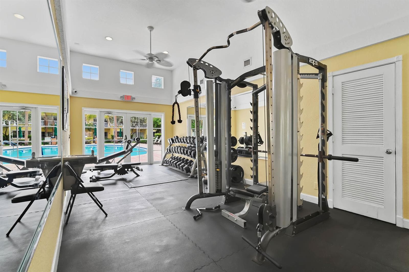 42 gym 03