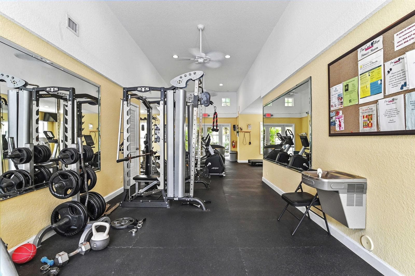 44 gym 05