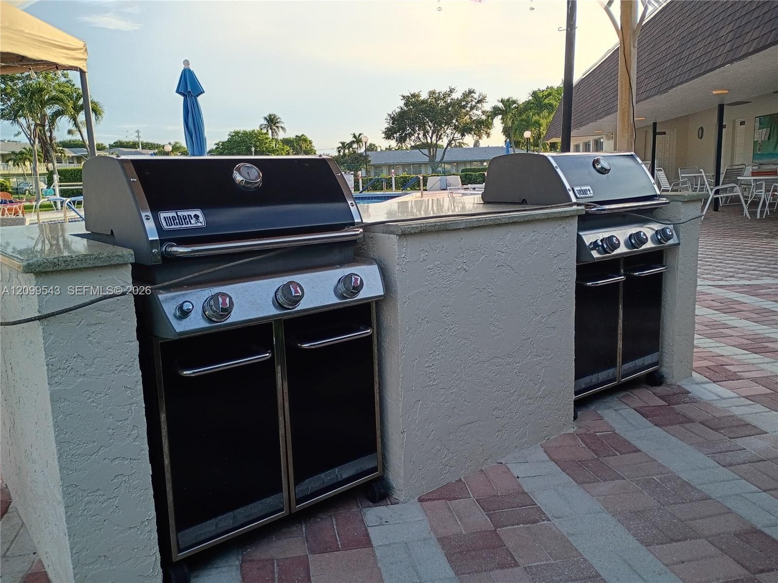 Pines of Delray · #101 in Delray Beach - Photo 23