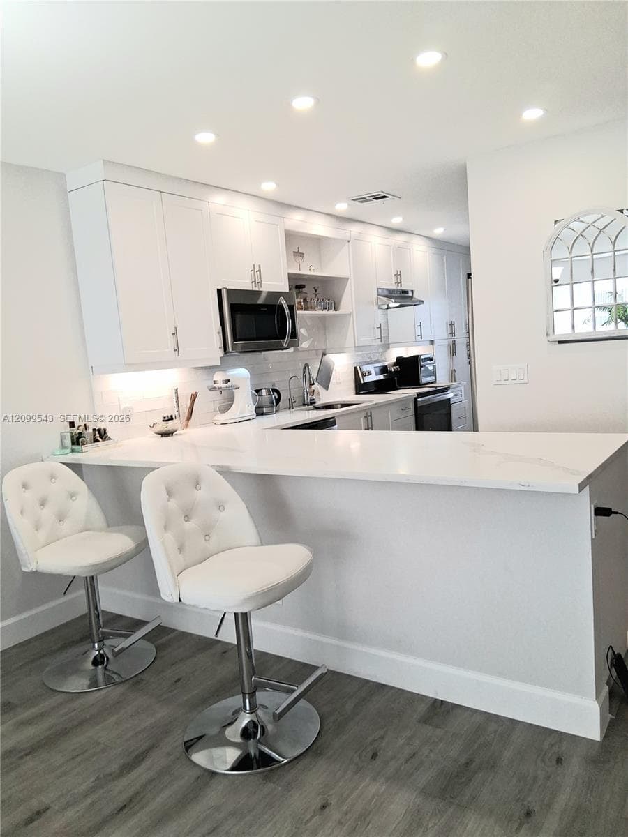 Pines of Delray · #101 in Delray Beach - Photo 2