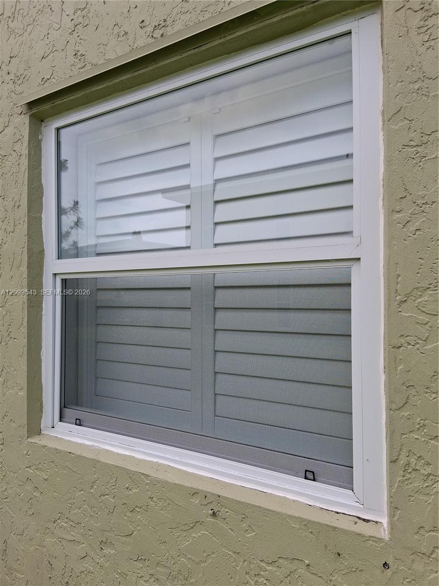 Pines of Delray · #101 in Delray Beach - Photo 17