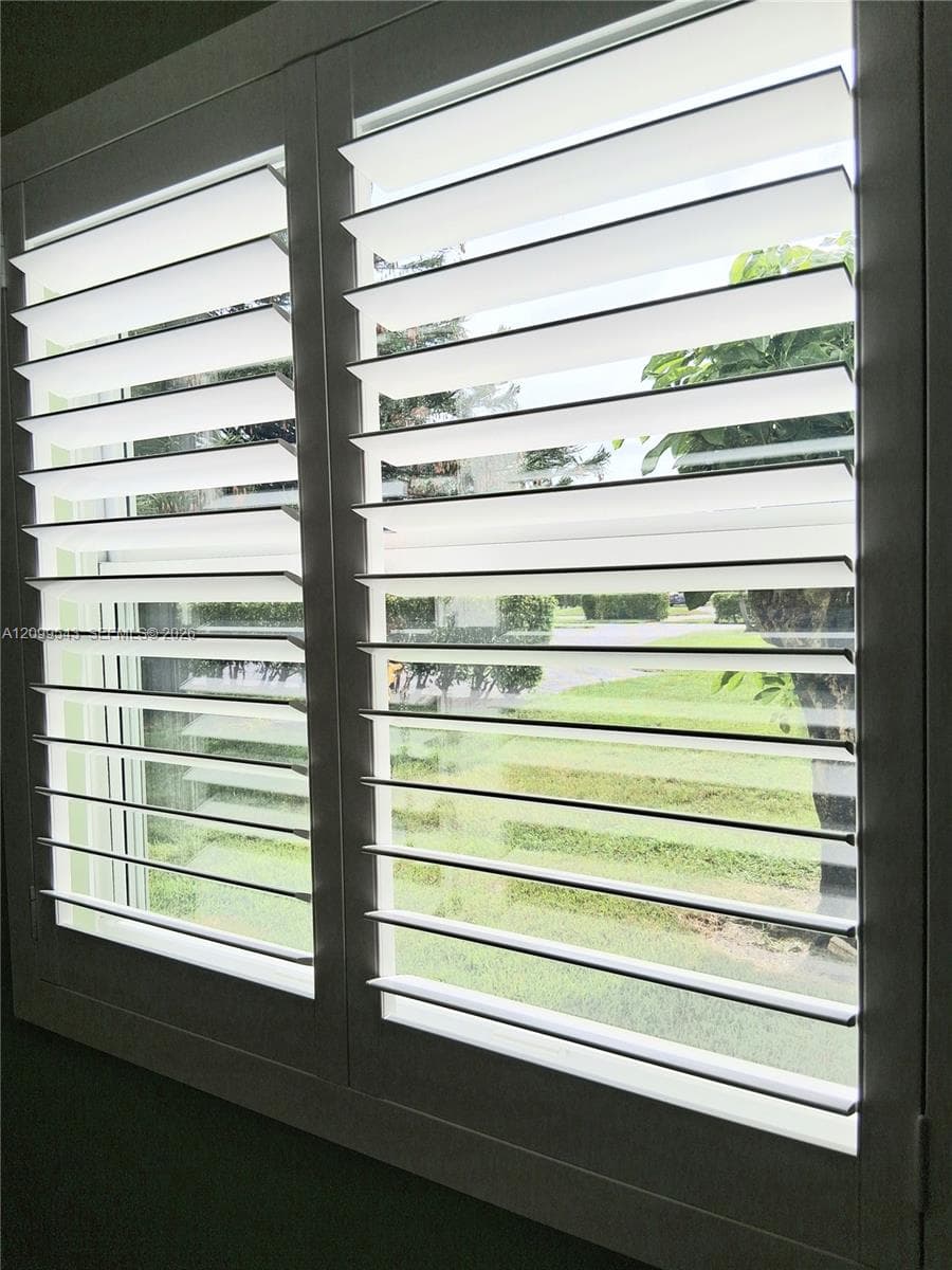 Pines of Delray · #101 in Delray Beach - Photo 16