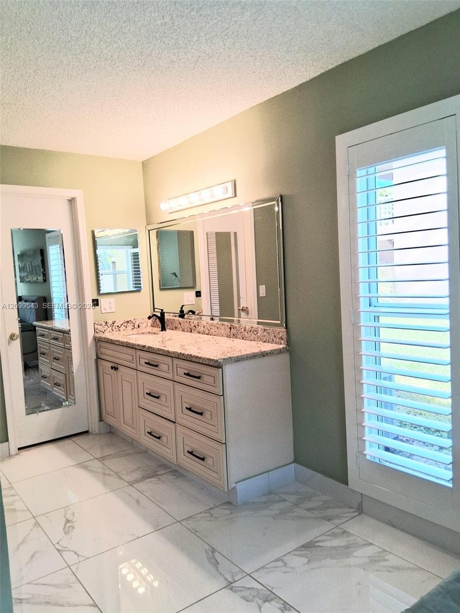 Pines of Delray · #101 in Delray Beach - Photo 12