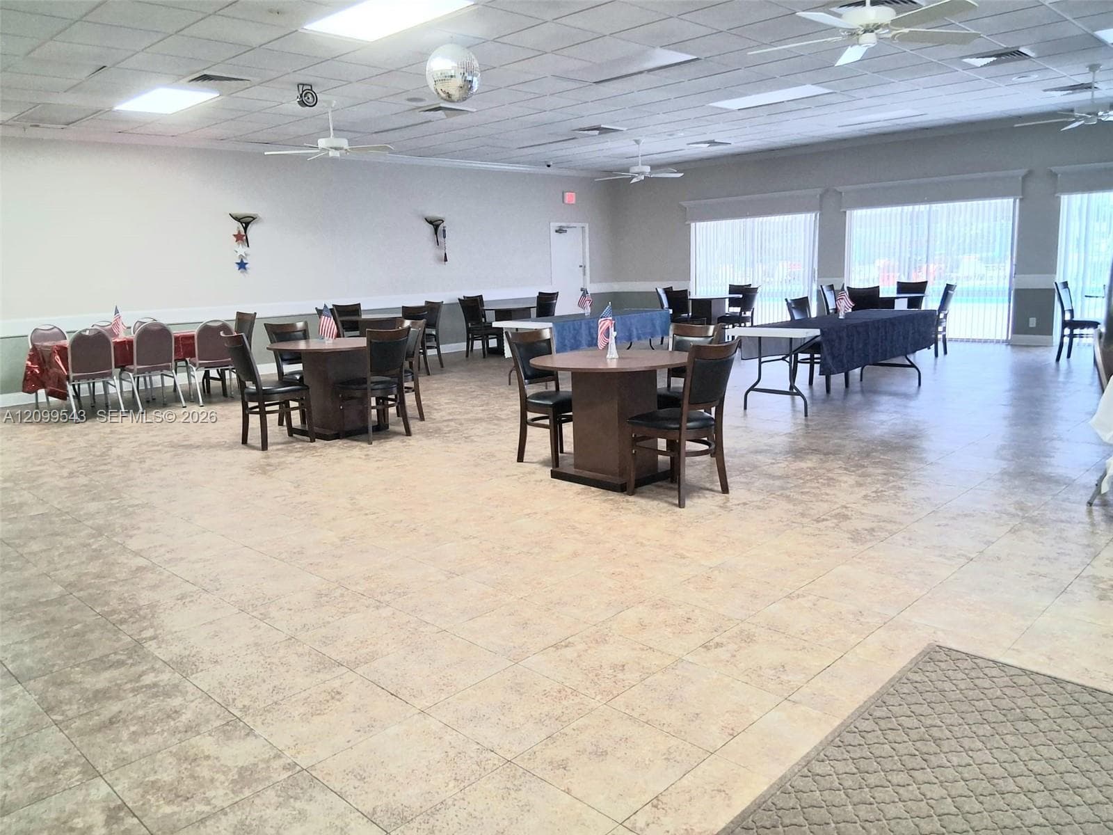 Pines of Delray · #101 in Delray Beach - Photo 26