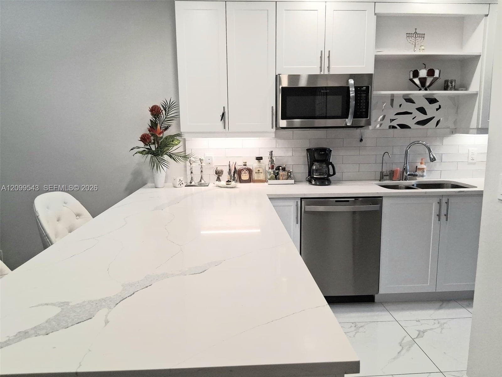 Pines of Delray · #101 in Delray Beach - Photo 3