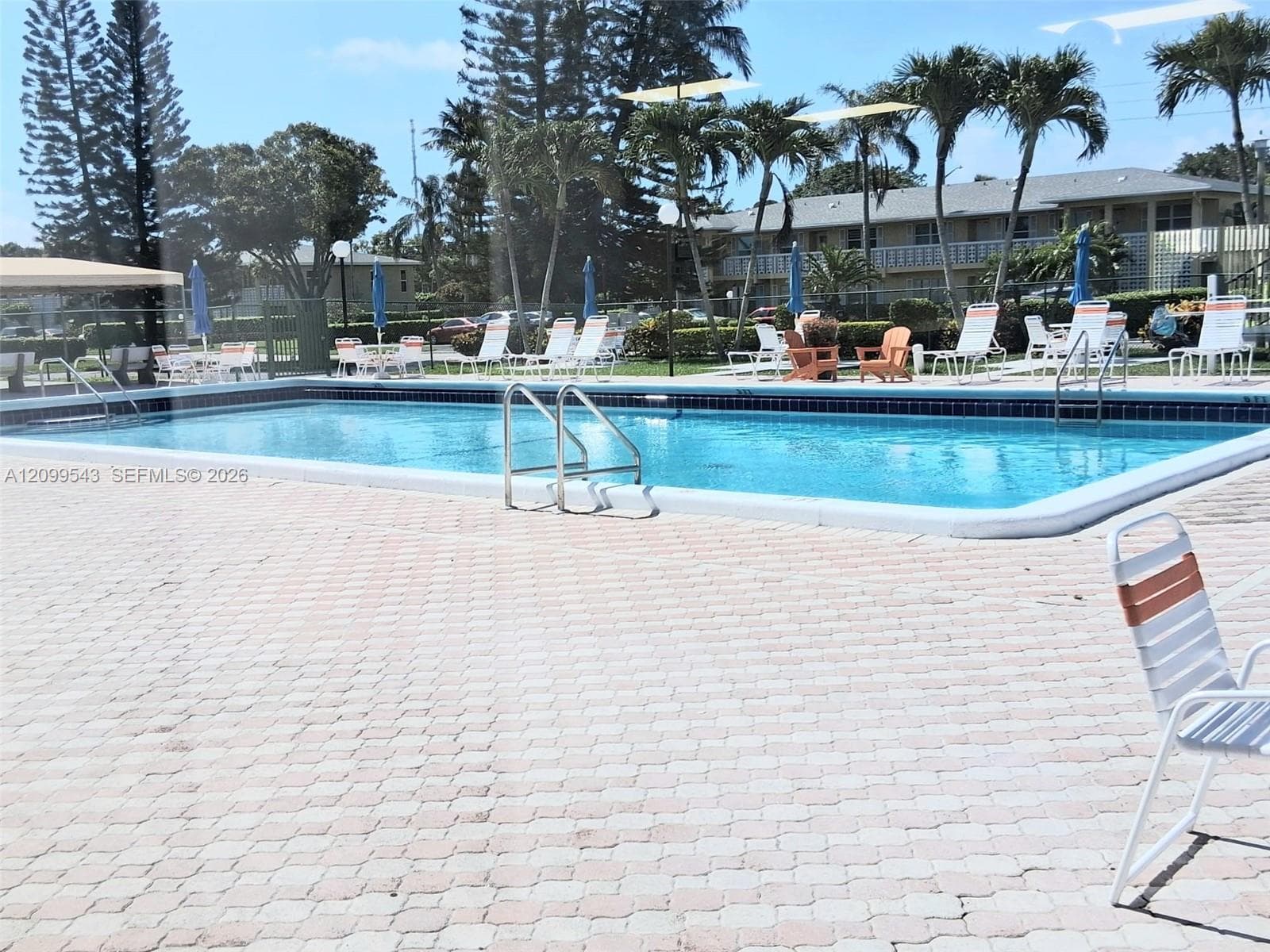 Pines of Delray · #101 in Delray Beach - Photo 20