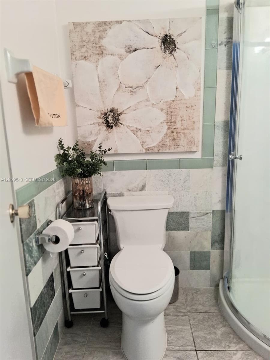 Pines of Delray · #101 in Delray Beach - Photo 9
