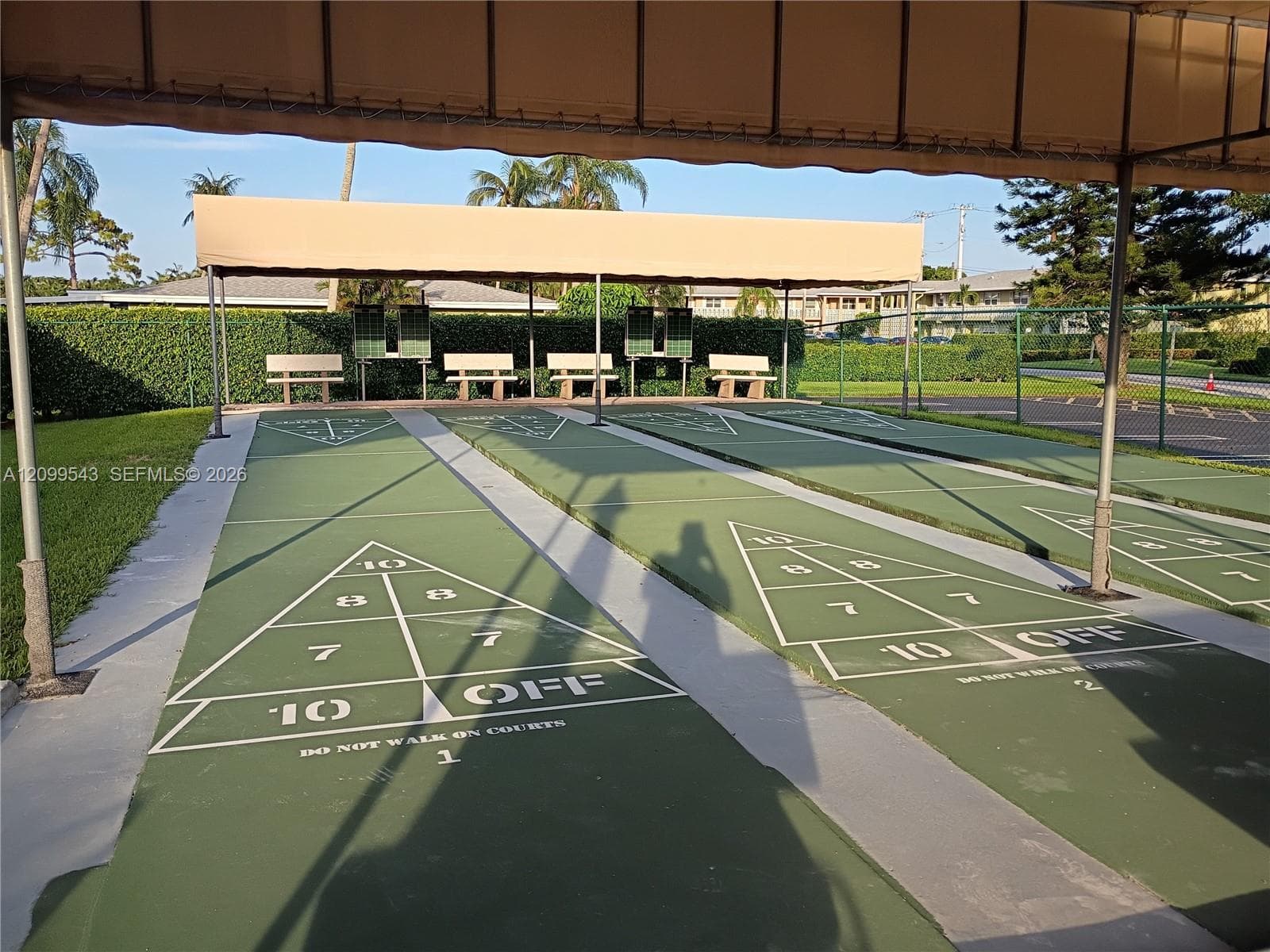 Pines of Delray · #101 in Delray Beach - Photo 24