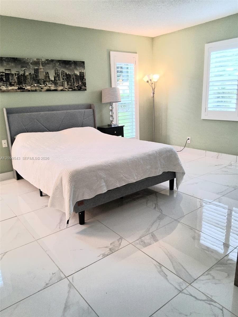 Pines of Delray · #101 in Delray Beach - Photo 10