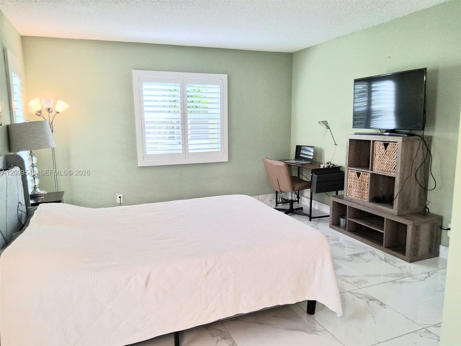 Pines of Delray · #101 in Delray Beach - Photo 11