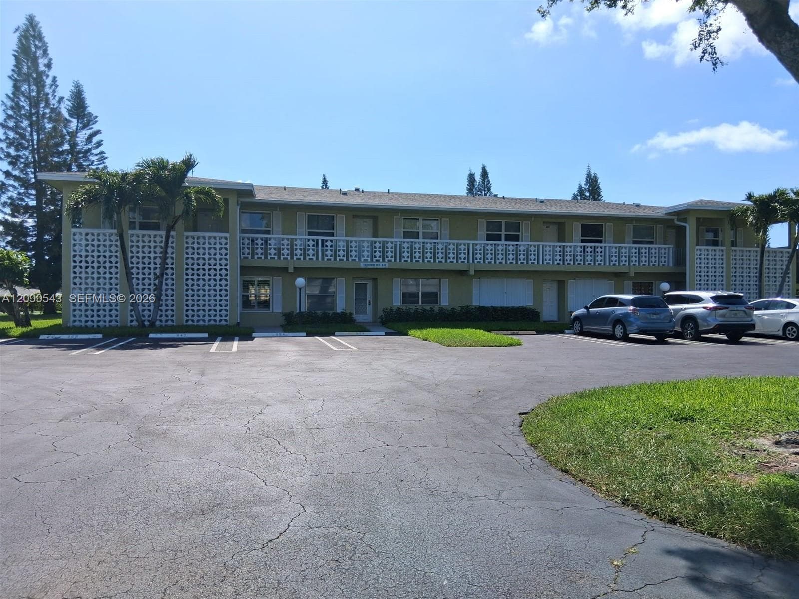 Pines of Delray · #101 in Delray Beach - Photo 19