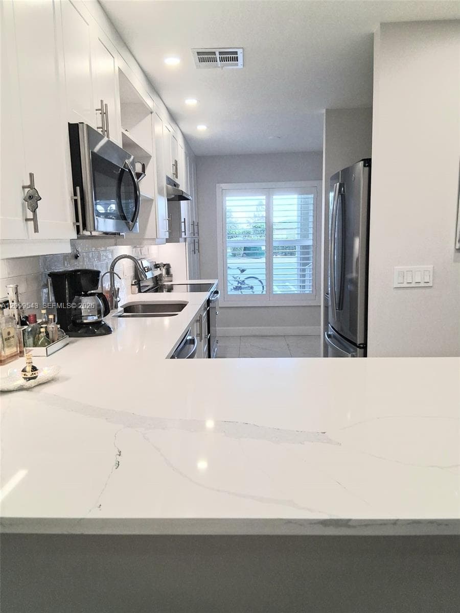 Pines of Delray · #101 in Delray Beach - Photo 4