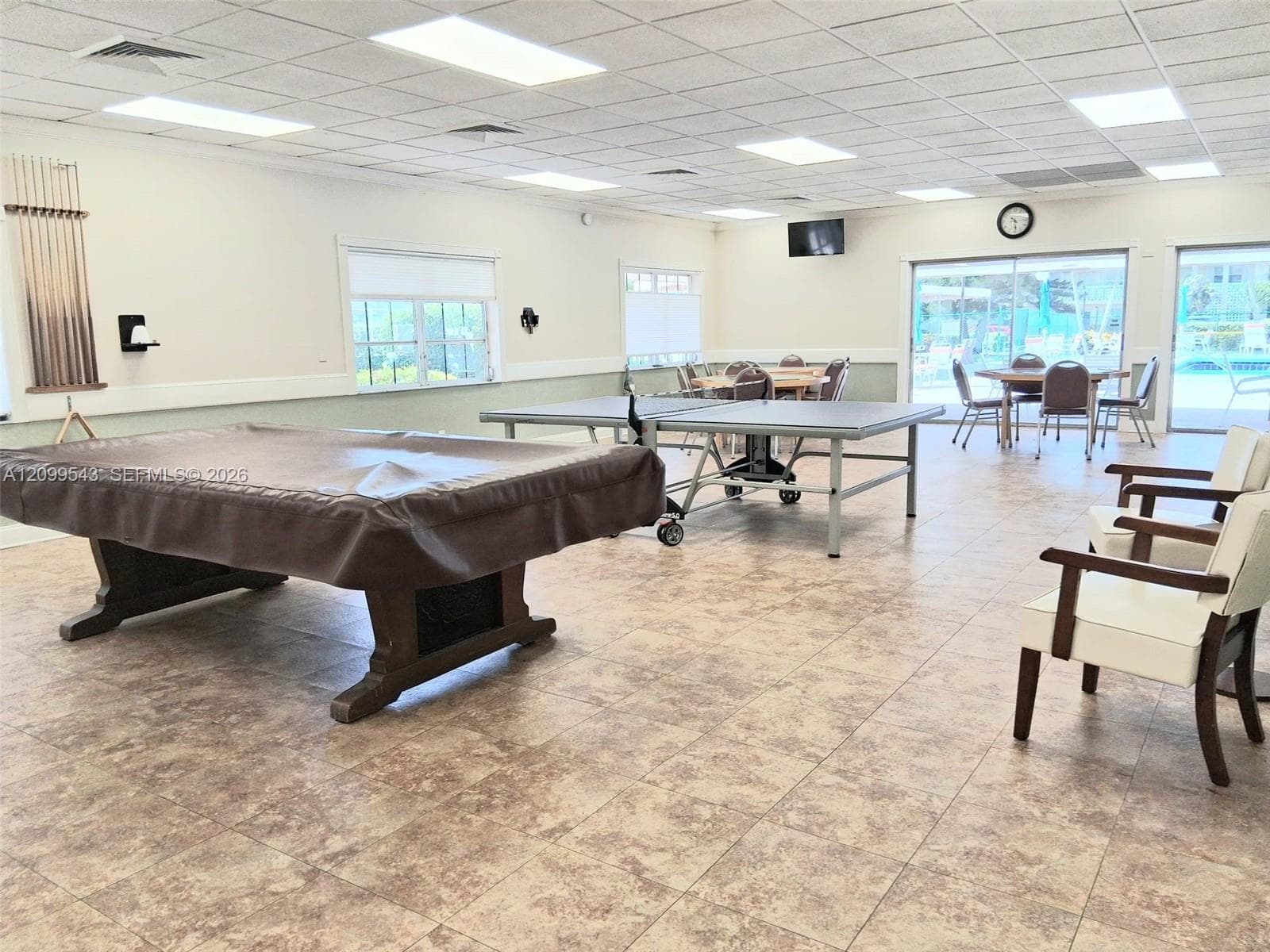 Pines of Delray · #101 in Delray Beach - Photo 25