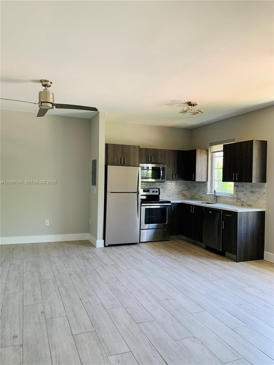LENOX MANOR · #17 in Miami Beach - Photo 1