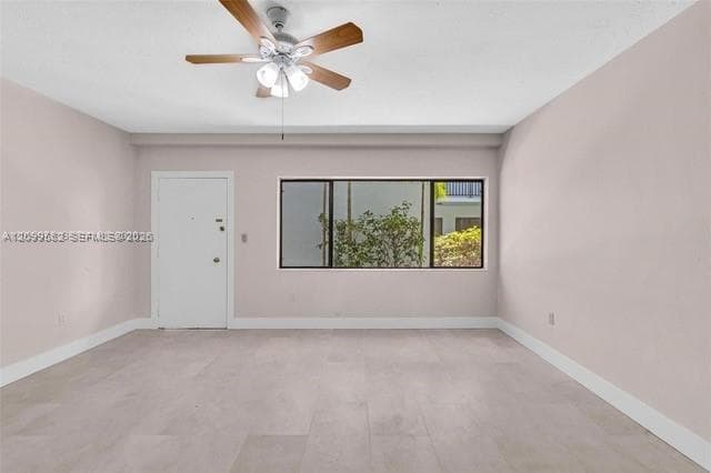 2ND REV PL OF PORT OF OCE · #3 in Miami Beach - Photo 2