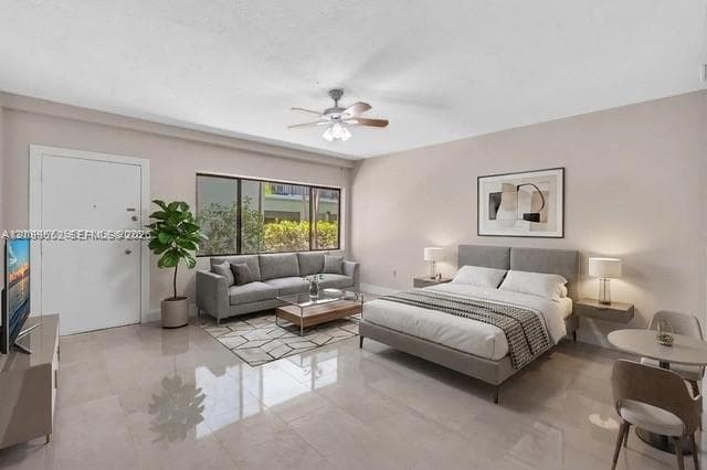 2ND REV PL OF PORT OF OCE · #3 in Miami Beach - Photo 3