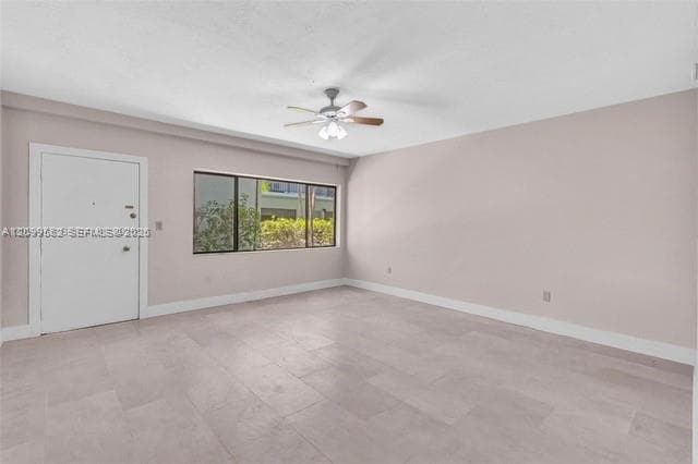 2ND REV PL OF PORT OF OCE · #3 in Miami Beach - Photo 4