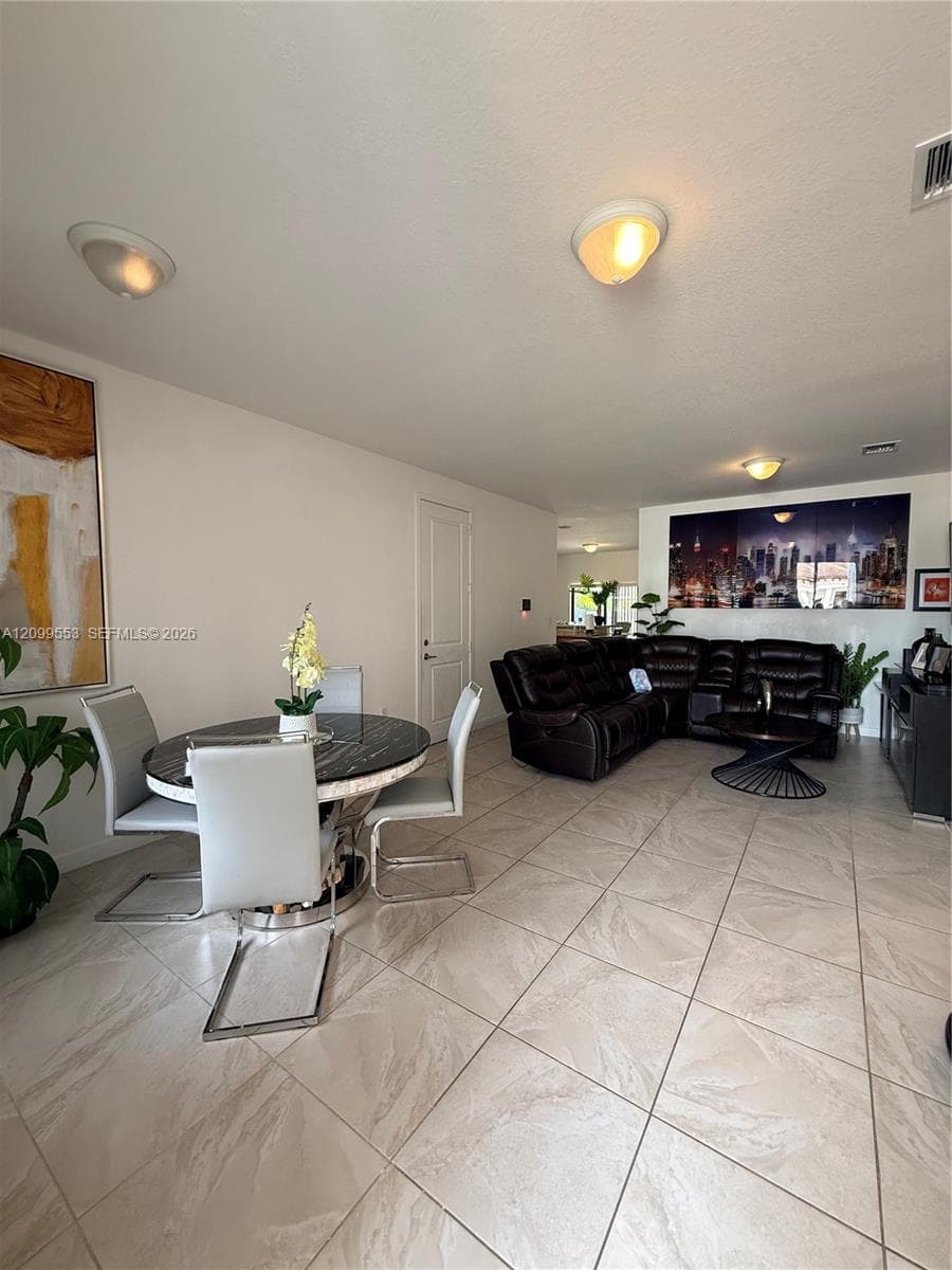 29904 SW 157th Pl #0 photo 2