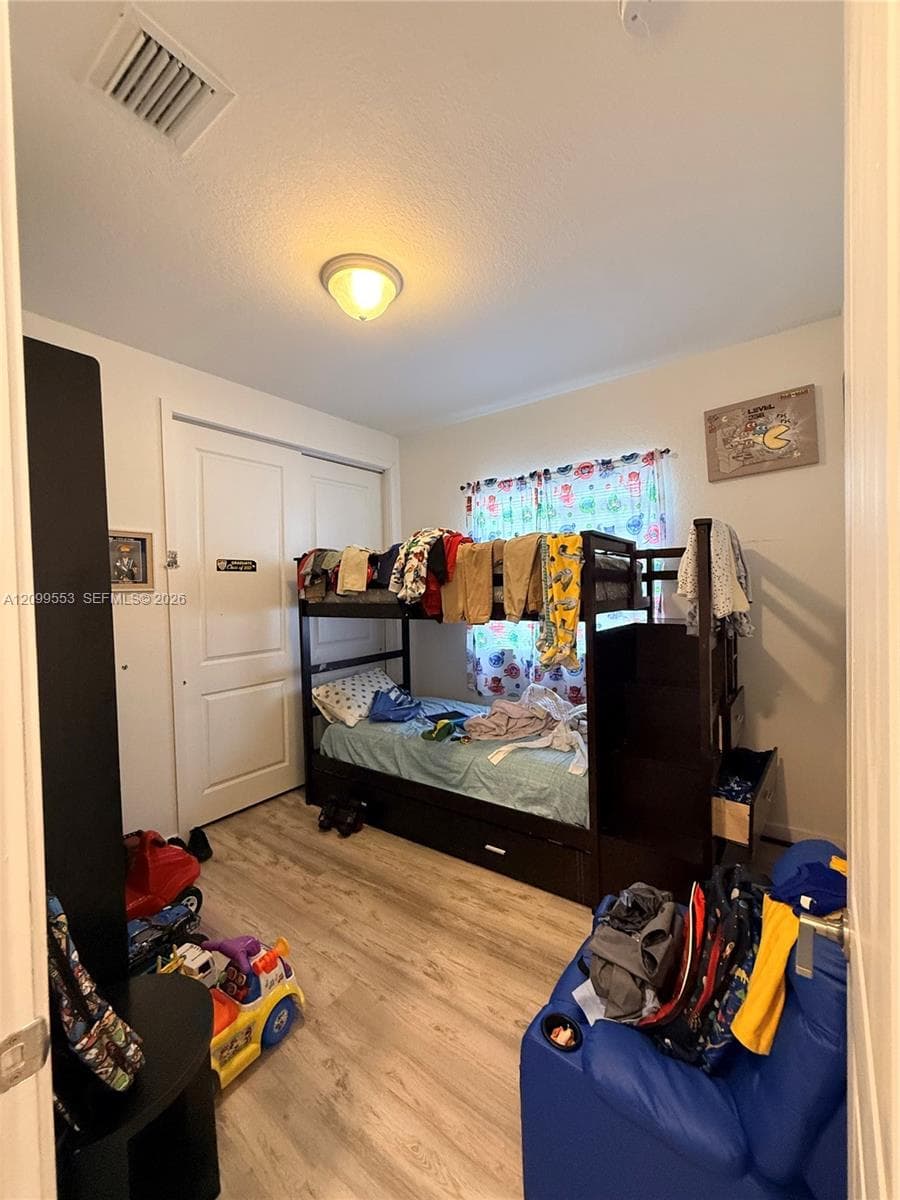 29904 SW 157th Pl #0 photo 6