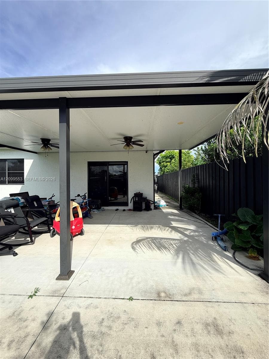 29904 SW 157th Pl #0 photo 13