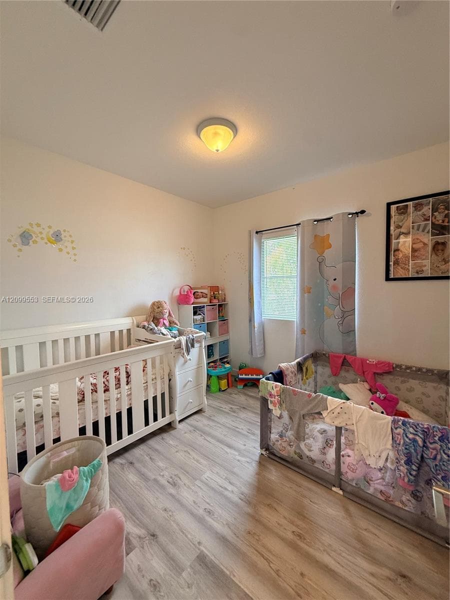29904 SW 157th Pl #0 photo 7