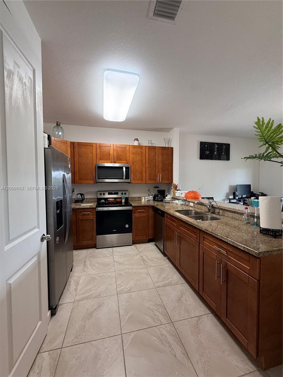 29904 SW 157th Pl #0 photo 3