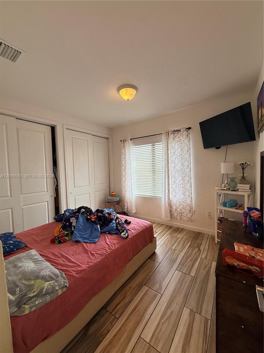 29904 SW 157th Pl #0 photo 5
