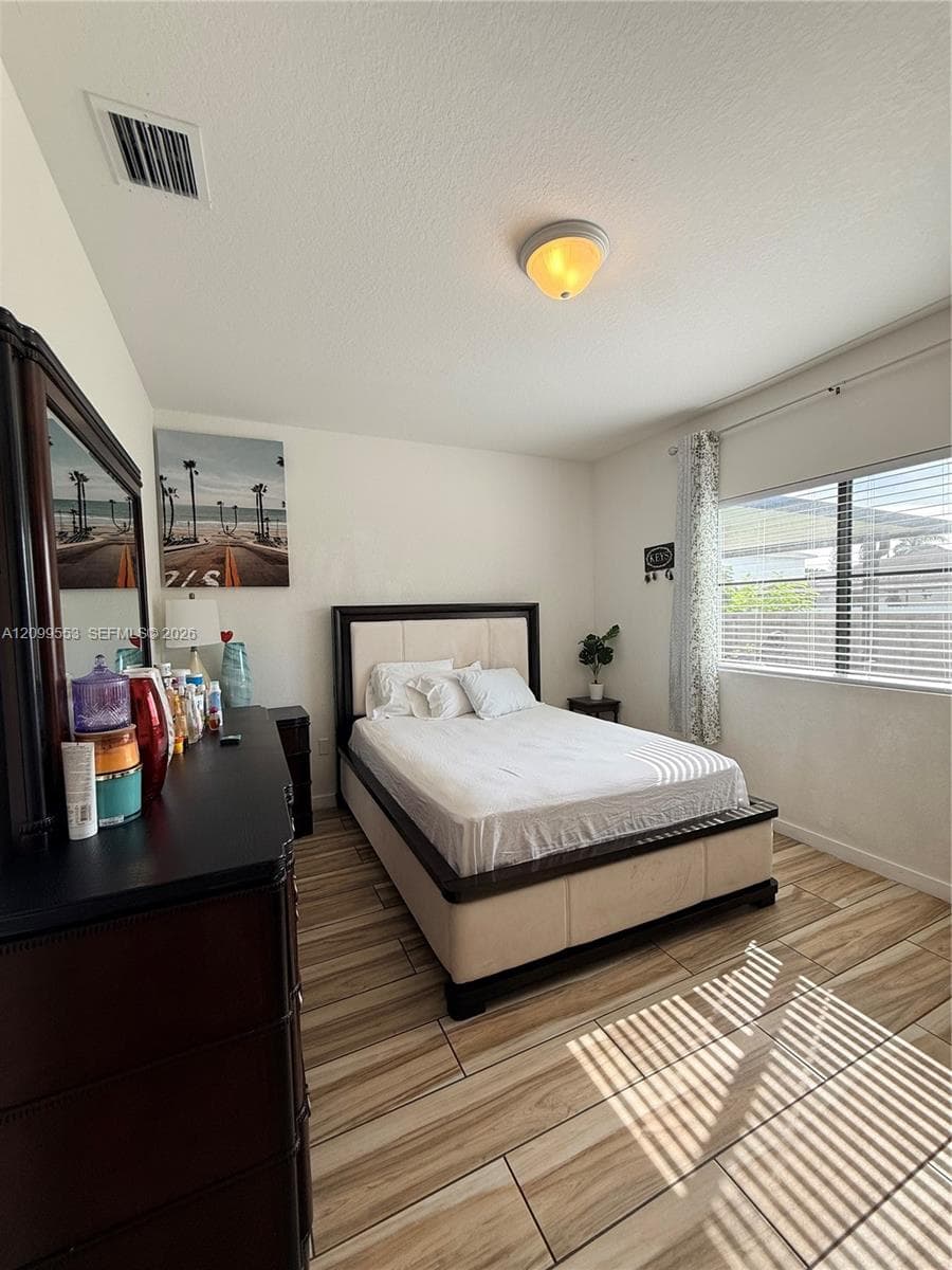 29904 SW 157th Pl #0 photo 9