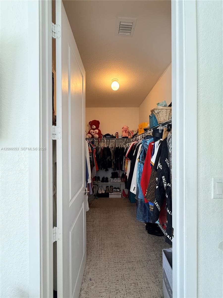 29904 SW 157th Pl #0 photo 10