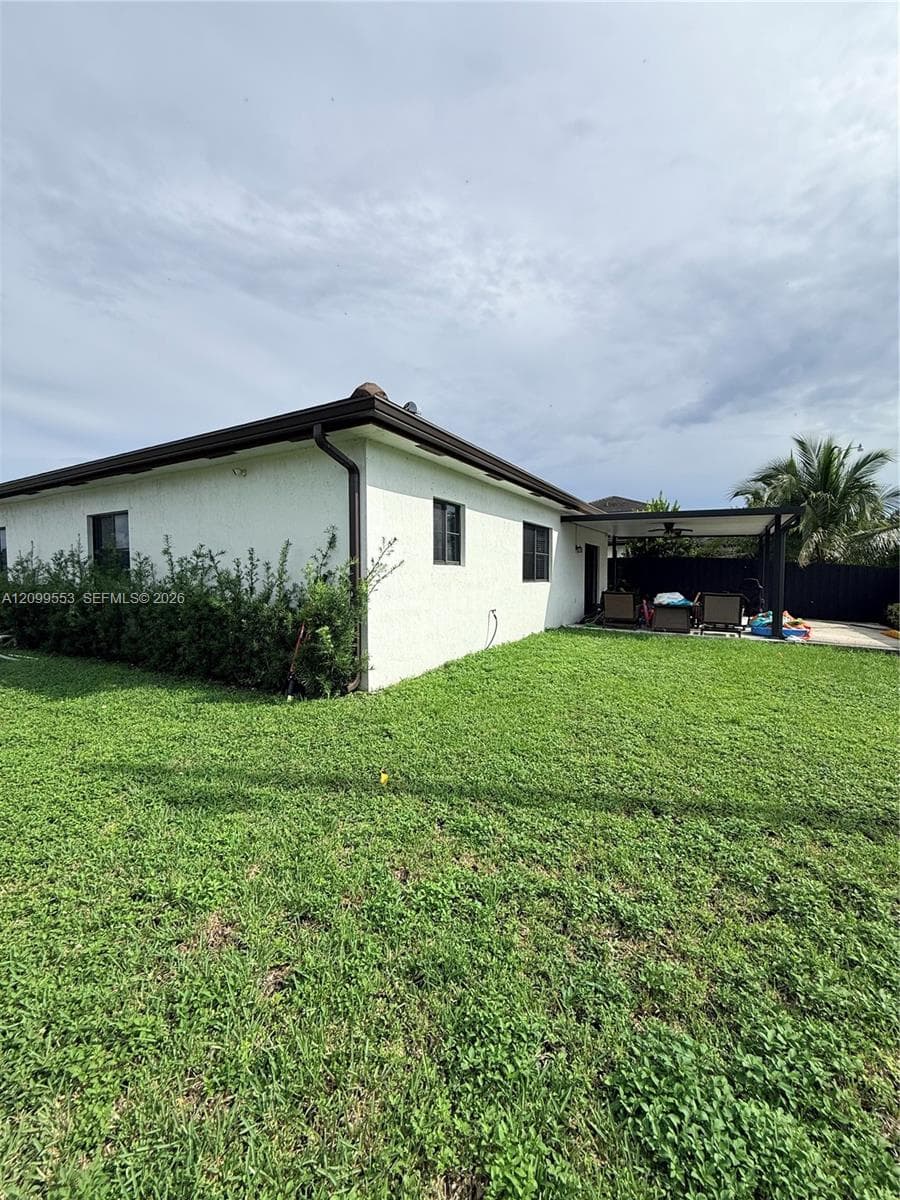 29904 SW 157th Pl #0 photo 14
