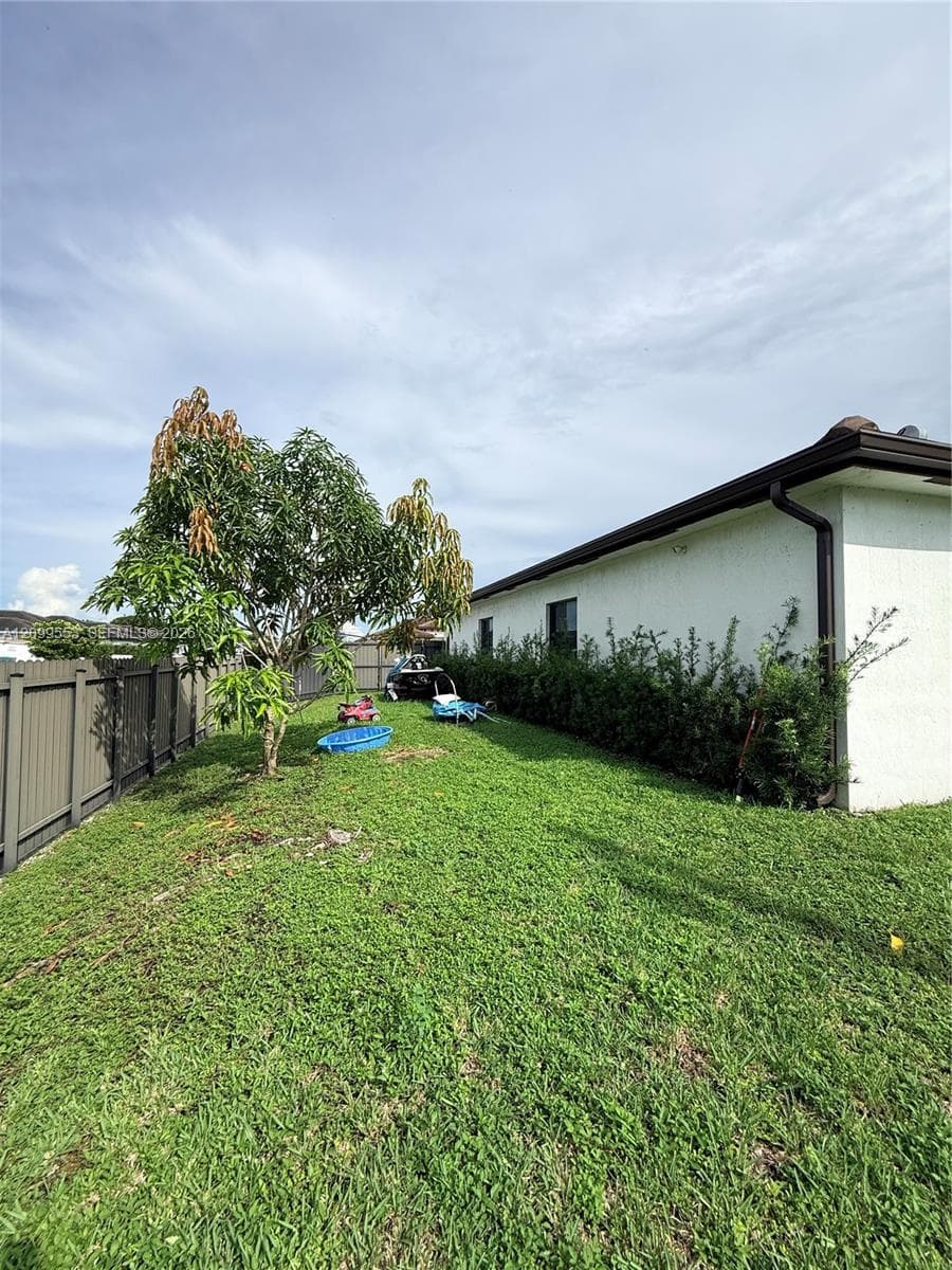 29904 SW 157th Pl #0 photo 15