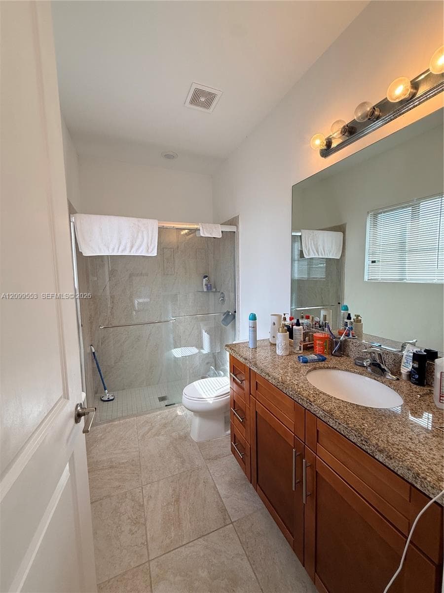 29904 SW 157th Pl #0 photo 11