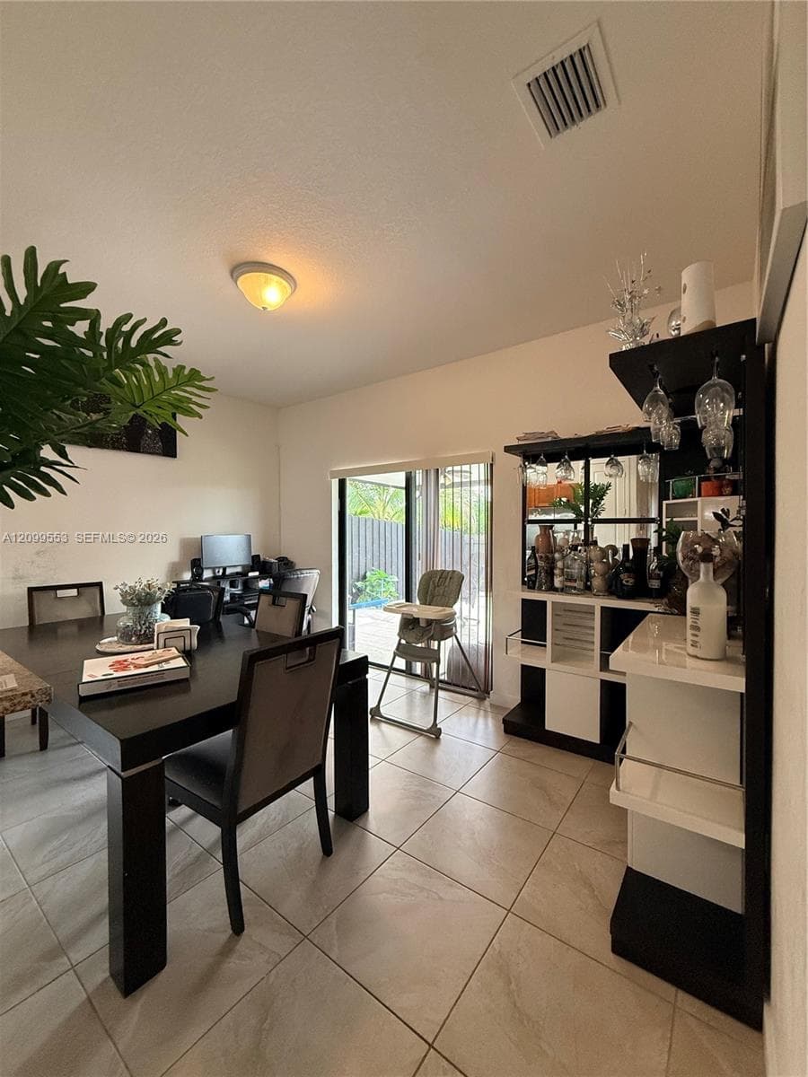 29904 SW 157th Pl #0 photo 4