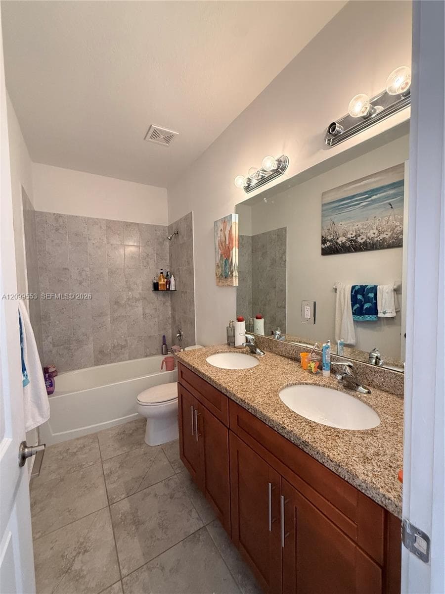 29904 SW 157th Pl #0 photo 8