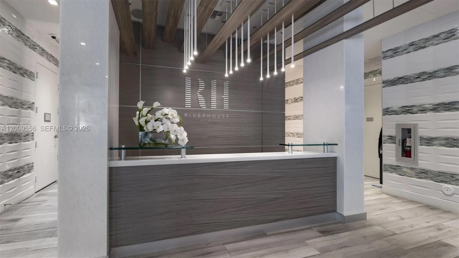 Riverhouse at 11th · #A-206 in Miami - Photo 2