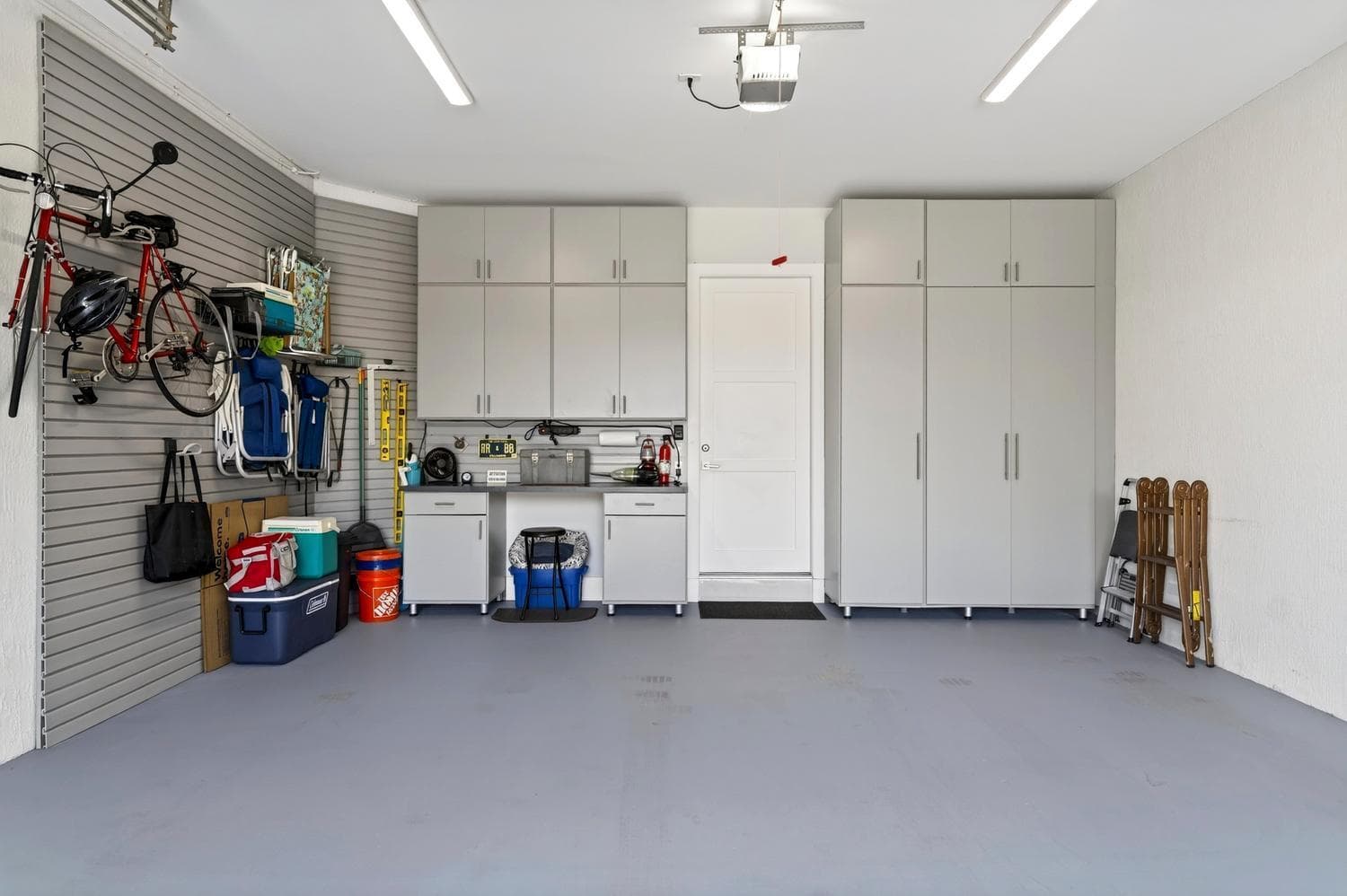 028-042-Garage-1500x999