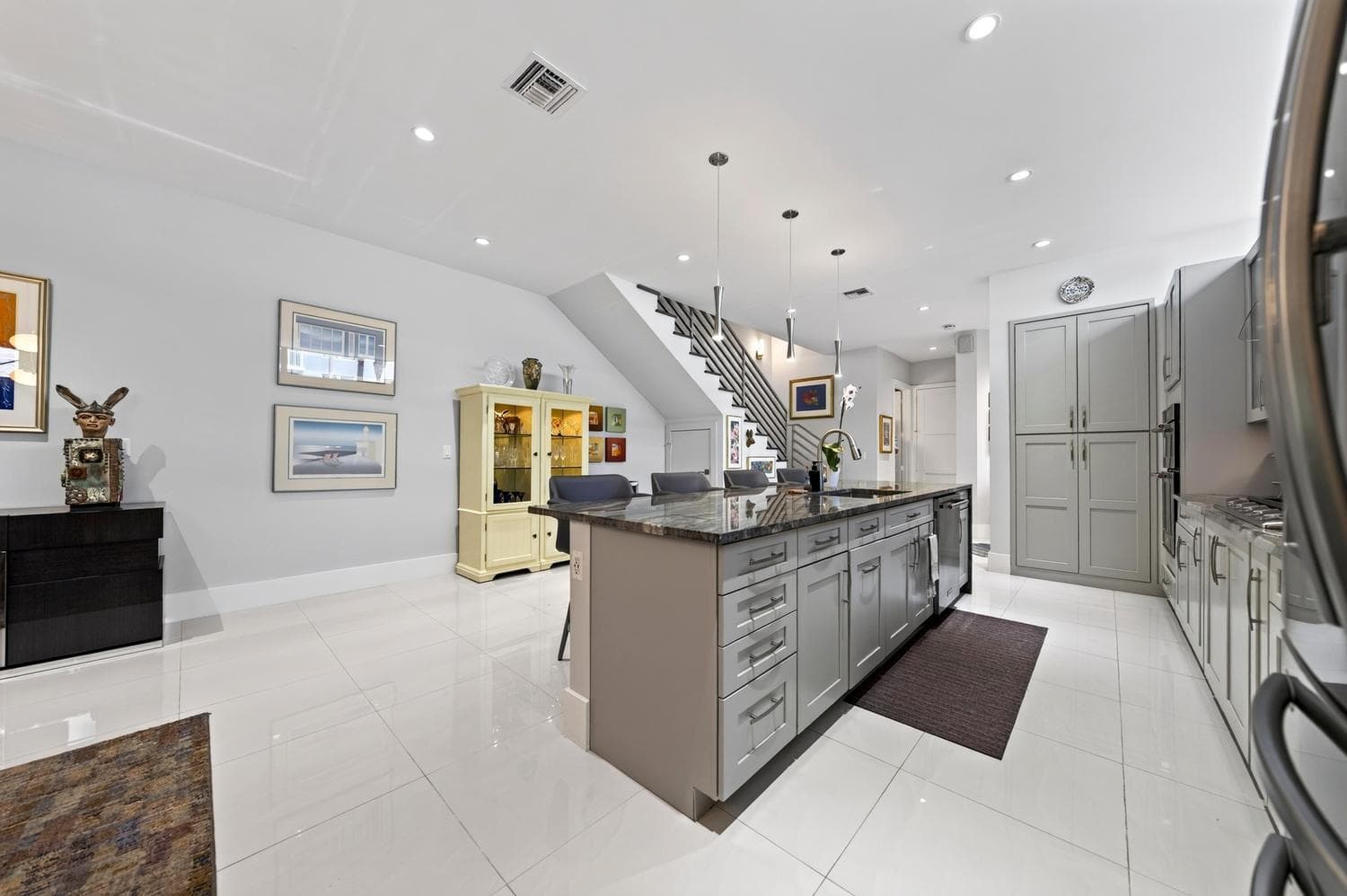 020-037-Kitchen-1500x999