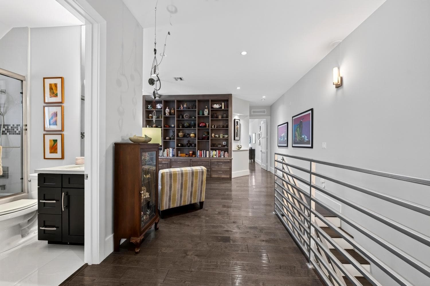 033-002-Loft-1500x1000
