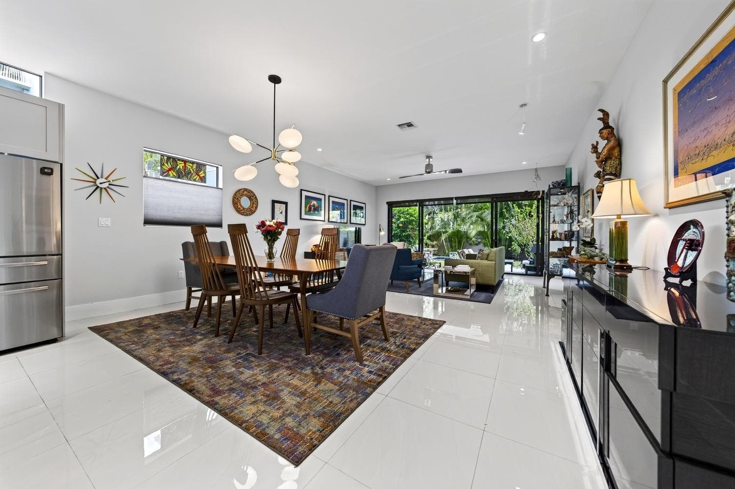 015-035-LivingDining Room-1500x999